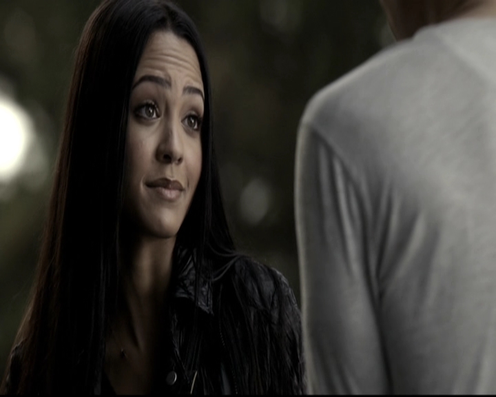 VampireDiariesWorld-dot-nl_6x13TheDayITriedTLive1245.jpg