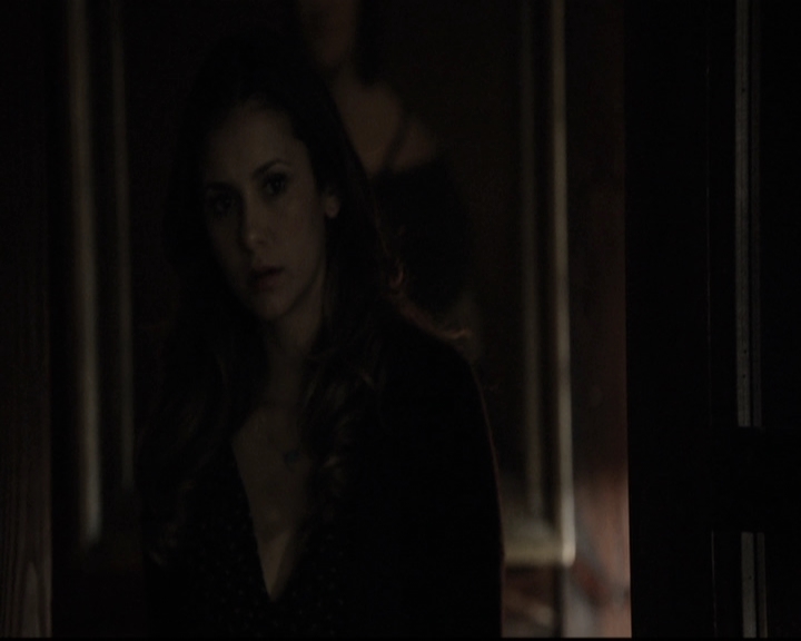 VampireDiariesWorld-dot-nl_6x13TheDayITriedTLive1252.jpg