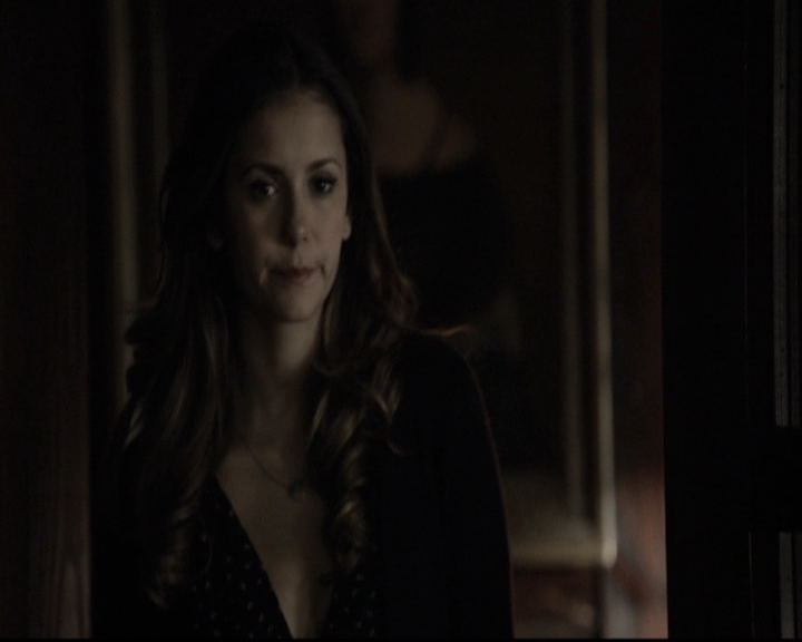 VampireDiariesWorld-dot-nl_6x13TheDayITriedTLive1253.jpg