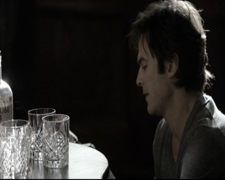 VampireDiariesWorld-dot-nl_6x13TheDayITriedTLive1255.jpg