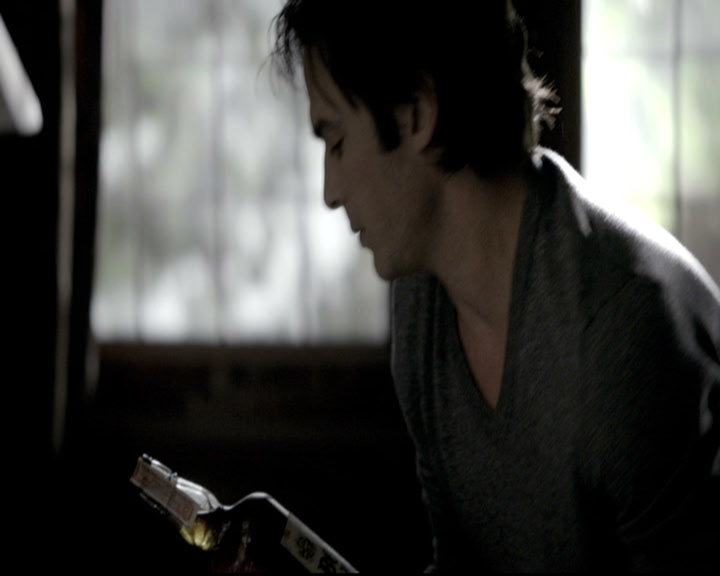 VampireDiariesWorld-dot-nl_6x13TheDayITriedTLive1256.jpg