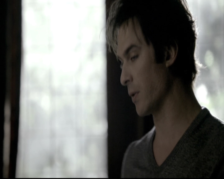 VampireDiariesWorld-dot-nl_6x13TheDayITriedTLive1259.jpg