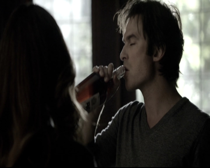 VampireDiariesWorld-dot-nl_6x13TheDayITriedTLive1262.jpg