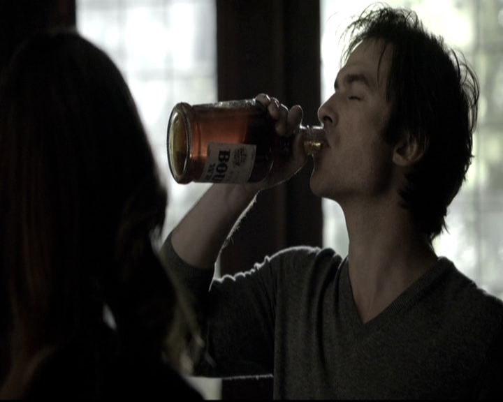 VampireDiariesWorld-dot-nl_6x13TheDayITriedTLive1263.jpg