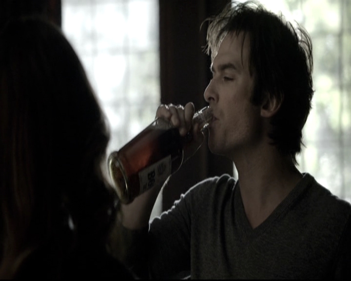 VampireDiariesWorld-dot-nl_6x13TheDayITriedTLive1264.jpg