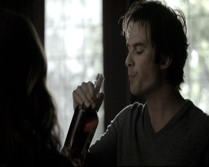 VampireDiariesWorld-dot-nl_6x13TheDayITriedTLive1265.jpg