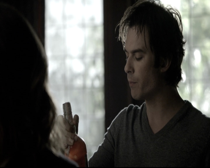 VampireDiariesWorld-dot-nl_6x13TheDayITriedTLive1266.jpg