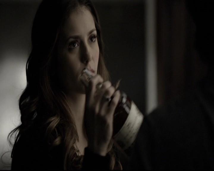 VampireDiariesWorld-dot-nl_6x13TheDayITriedTLive1267.jpg