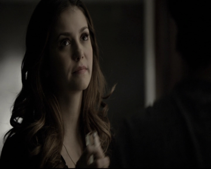 VampireDiariesWorld-dot-nl_6x13TheDayITriedTLive1268.jpg