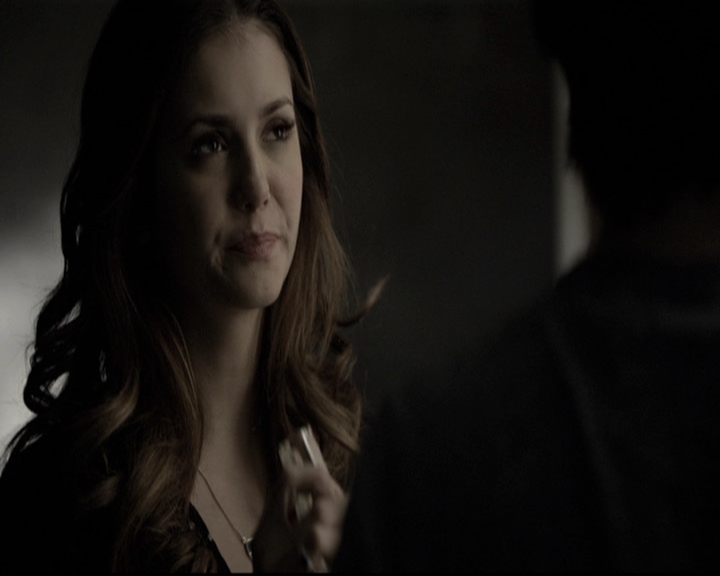 VampireDiariesWorld-dot-nl_6x13TheDayITriedTLive1270.jpg