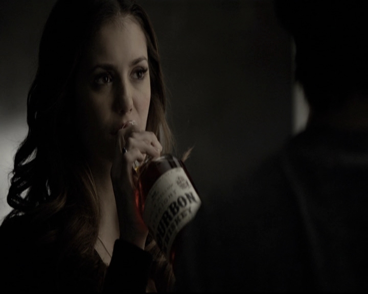 VampireDiariesWorld-dot-nl_6x13TheDayITriedTLive1271.jpg