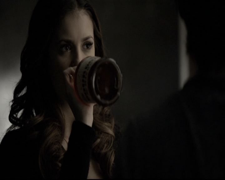 VampireDiariesWorld-dot-nl_6x13TheDayITriedTLive1272.jpg