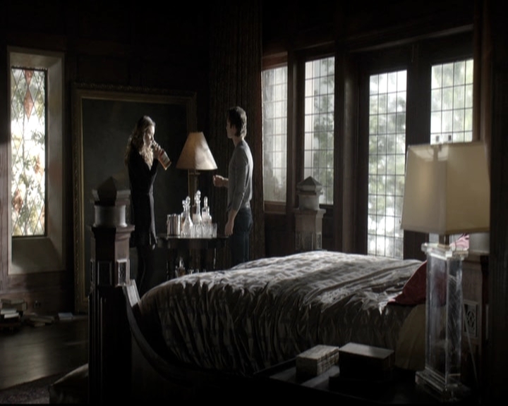 VampireDiariesWorld-dot-nl_6x13TheDayITriedTLive1273.jpg