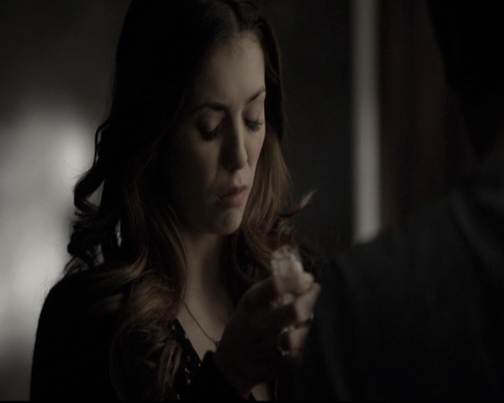 VampireDiariesWorld-dot-nl_6x13TheDayITriedTLive1275.jpg