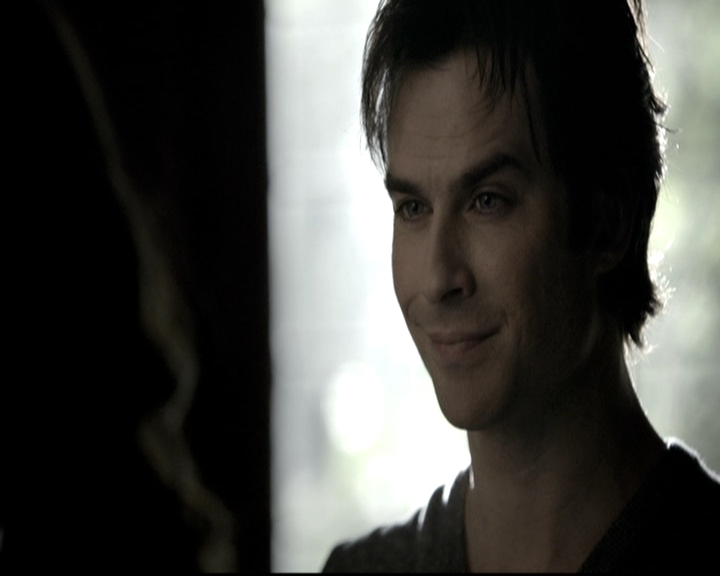 VampireDiariesWorld-dot-nl_6x13TheDayITriedTLive1276.jpg