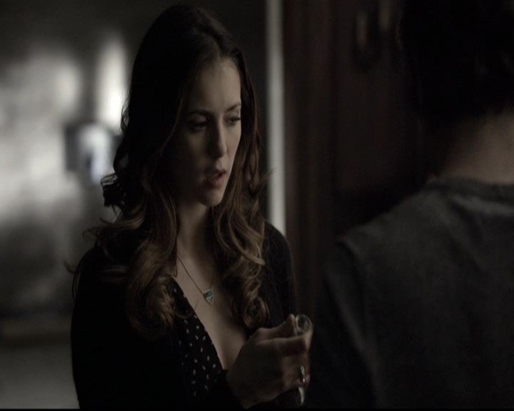 VampireDiariesWorld-dot-nl_6x13TheDayITriedTLive1278.jpg