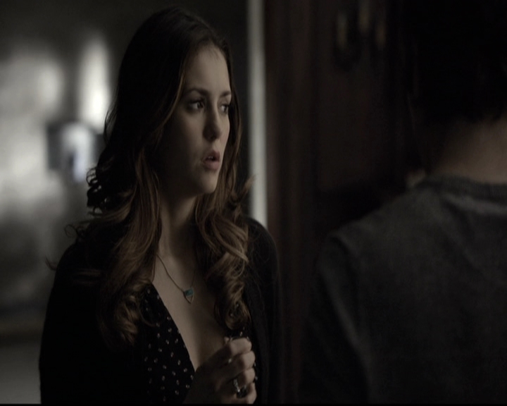 VampireDiariesWorld-dot-nl_6x13TheDayITriedTLive1279.jpg