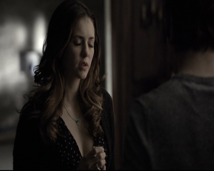 VampireDiariesWorld-dot-nl_6x13TheDayITriedTLive1280.jpg