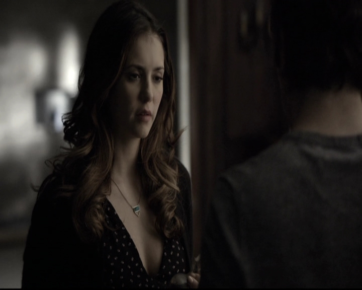 VampireDiariesWorld-dot-nl_6x13TheDayITriedTLive1281.jpg