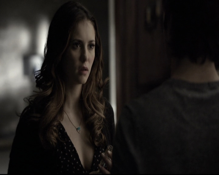 VampireDiariesWorld-dot-nl_6x13TheDayITriedTLive1282.jpg