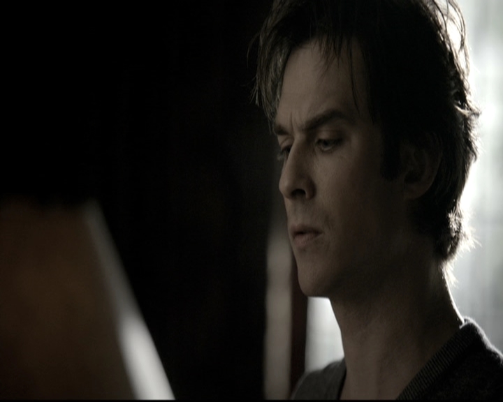 VampireDiariesWorld-dot-nl_6x13TheDayITriedTLive1283.jpg