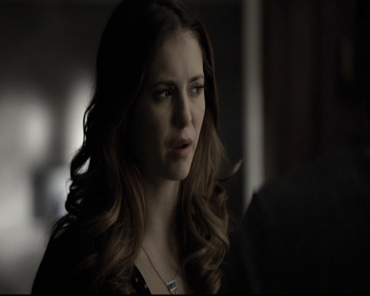 VampireDiariesWorld-dot-nl_6x13TheDayITriedTLive1284.jpg