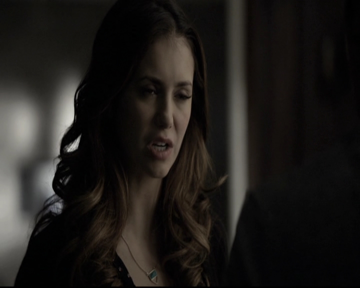 VampireDiariesWorld-dot-nl_6x13TheDayITriedTLive1285.jpg