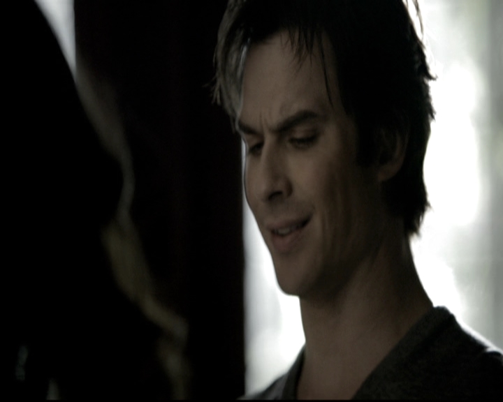 VampireDiariesWorld-dot-nl_6x13TheDayITriedTLive1286.jpg