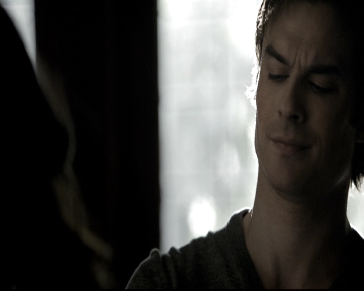 VampireDiariesWorld-dot-nl_6x13TheDayITriedTLive1287.jpg