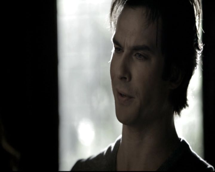 VampireDiariesWorld-dot-nl_6x13TheDayITriedTLive1288.jpg