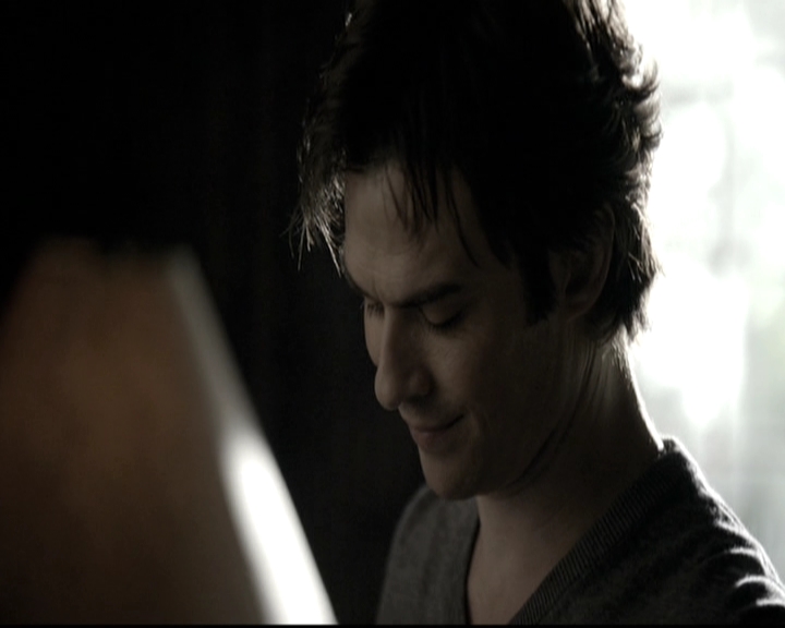 VampireDiariesWorld-dot-nl_6x13TheDayITriedTLive1289.jpg