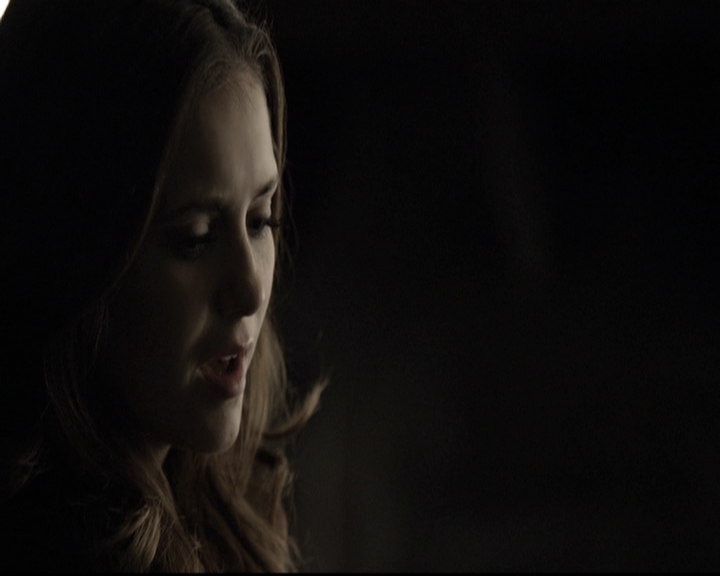 VampireDiariesWorld-dot-nl_6x13TheDayITriedTLive1291.jpg