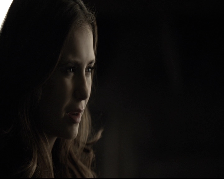 VampireDiariesWorld-dot-nl_6x13TheDayITriedTLive1292.jpg