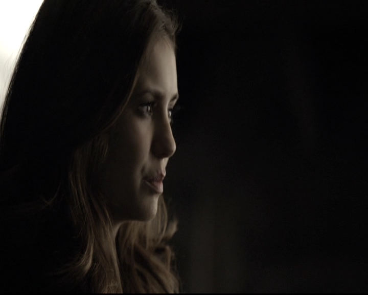 VampireDiariesWorld-dot-nl_6x13TheDayITriedTLive1293.jpg