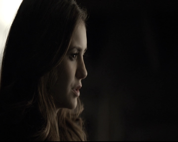 VampireDiariesWorld-dot-nl_6x13TheDayITriedTLive1294.jpg