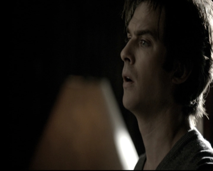 VampireDiariesWorld-dot-nl_6x13TheDayITriedTLive1296.jpg