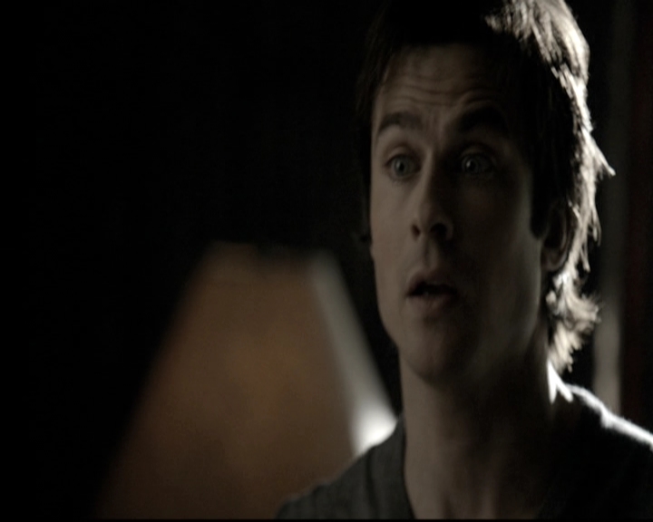 VampireDiariesWorld-dot-nl_6x13TheDayITriedTLive1297.jpg