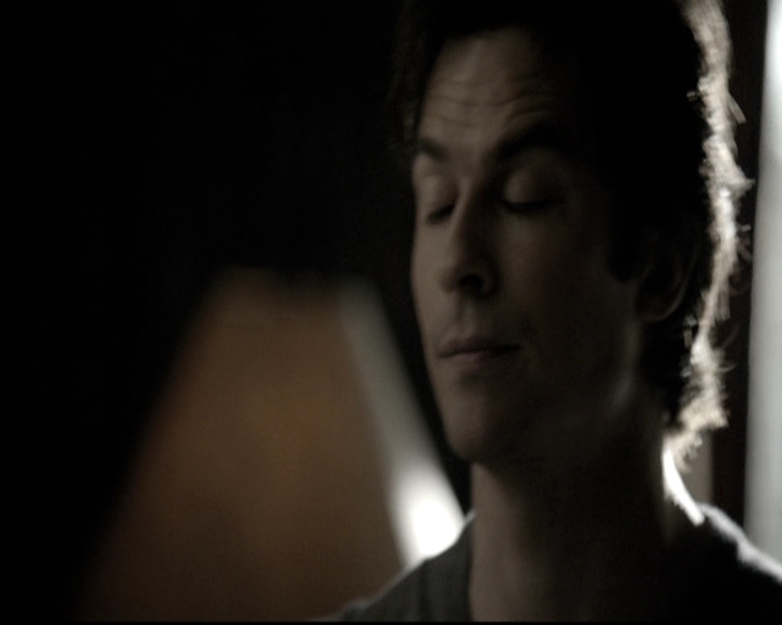 VampireDiariesWorld-dot-nl_6x13TheDayITriedTLive1298.jpg