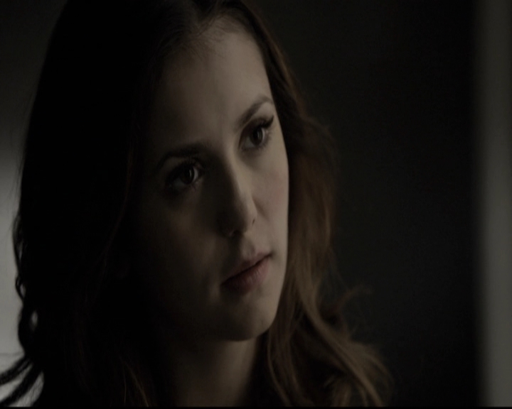 VampireDiariesWorld-dot-nl_6x13TheDayITriedTLive1299.jpg