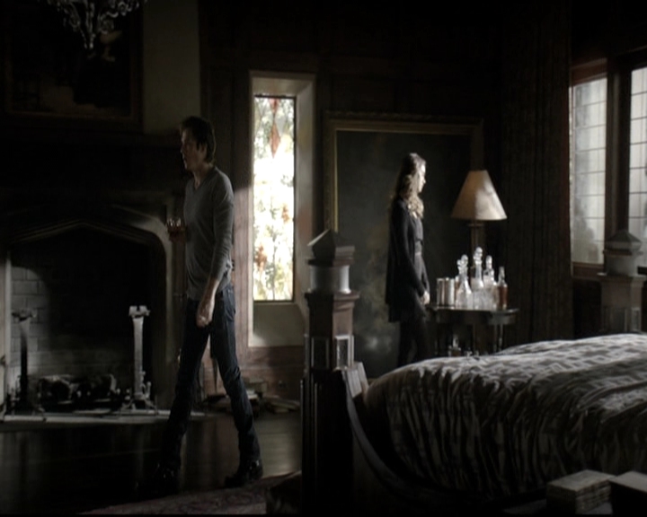 VampireDiariesWorld-dot-nl_6x13TheDayITriedTLive1301.jpg