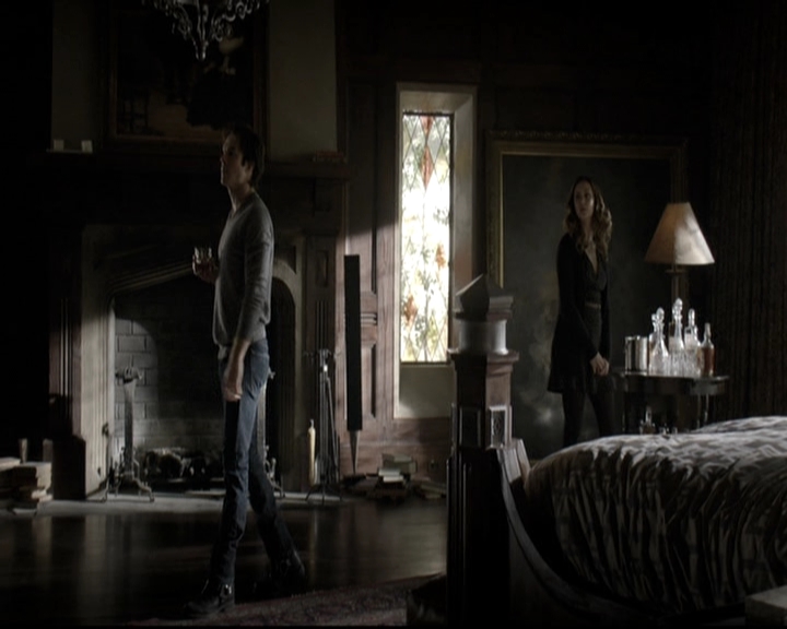 VampireDiariesWorld-dot-nl_6x13TheDayITriedTLive1302.jpg