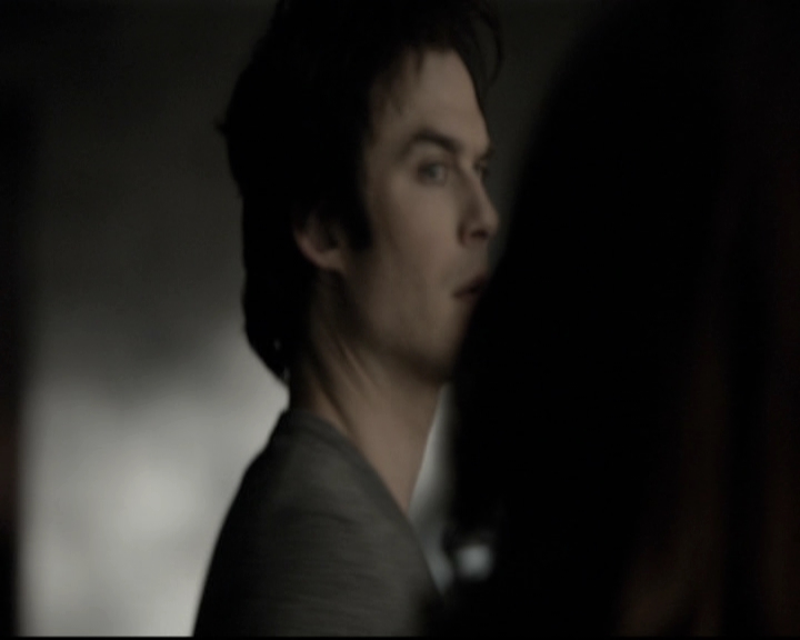 VampireDiariesWorld-dot-nl_6x13TheDayITriedTLive1303.jpg