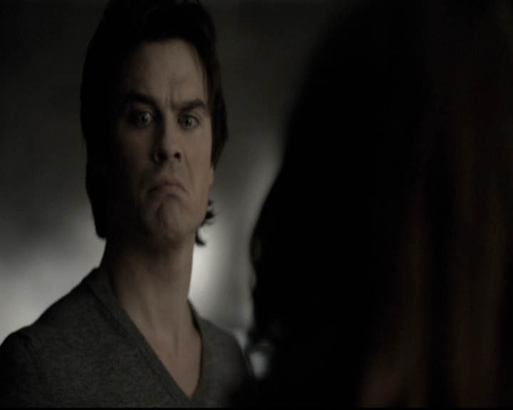 VampireDiariesWorld-dot-nl_6x13TheDayITriedTLive1304.jpg