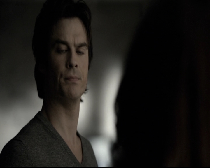 VampireDiariesWorld-dot-nl_6x13TheDayITriedTLive1305.jpg