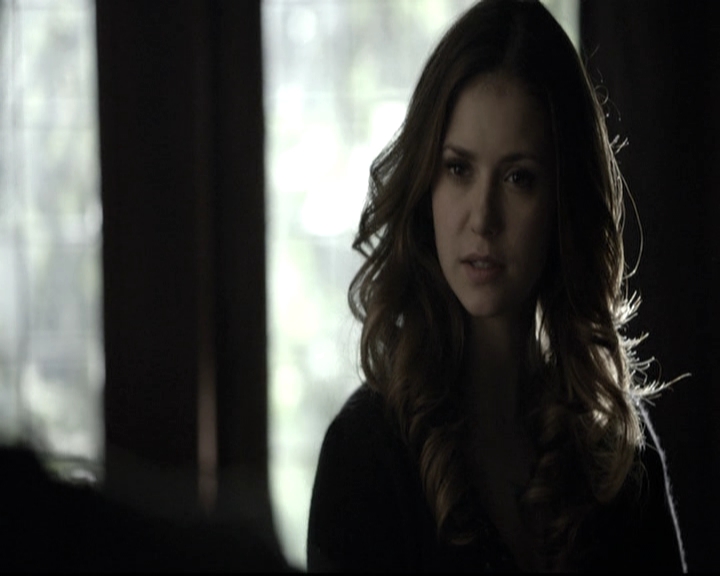 VampireDiariesWorld-dot-nl_6x13TheDayITriedTLive1306.jpg