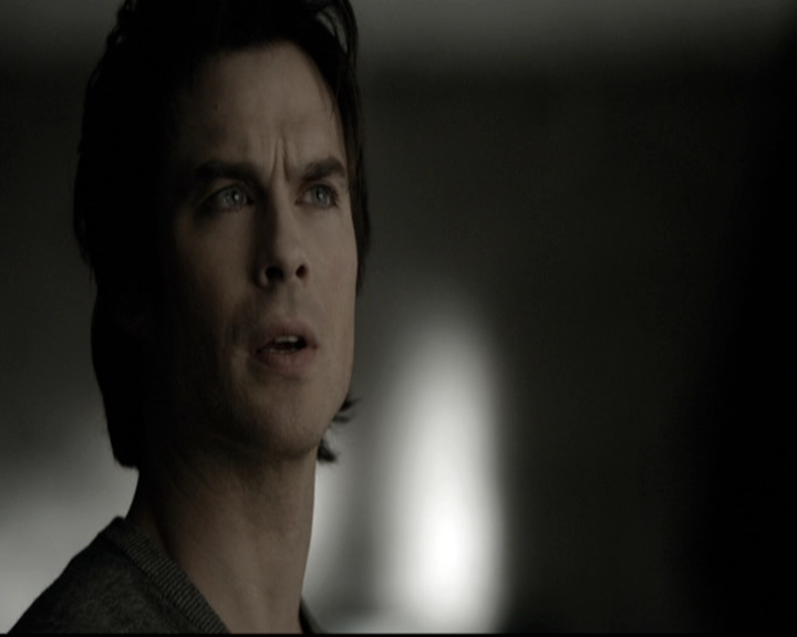 VampireDiariesWorld-dot-nl_6x13TheDayITriedTLive1307.jpg