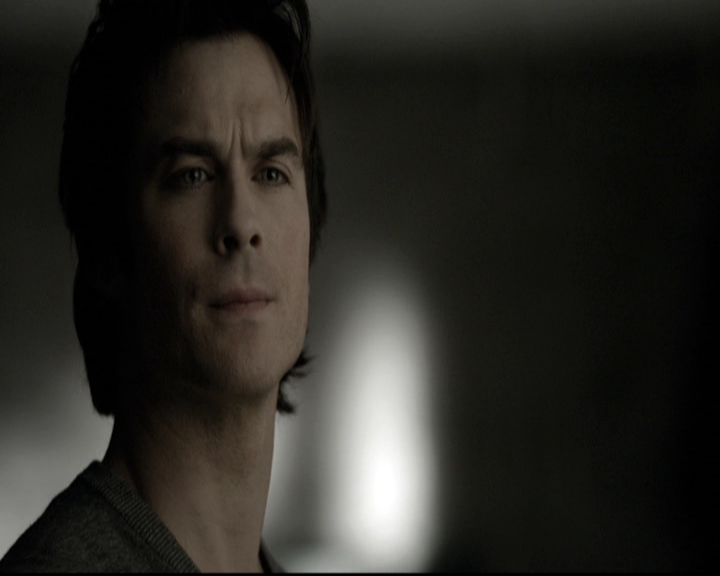 VampireDiariesWorld-dot-nl_6x13TheDayITriedTLive1308.jpg