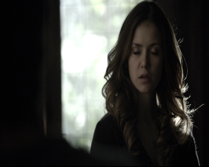 VampireDiariesWorld-dot-nl_6x13TheDayITriedTLive1309.jpg