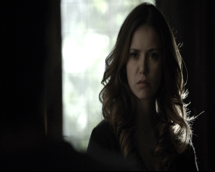 VampireDiariesWorld-dot-nl_6x13TheDayITriedTLive1310.jpg