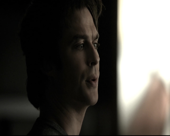 VampireDiariesWorld-dot-nl_6x13TheDayITriedTLive1313.jpg